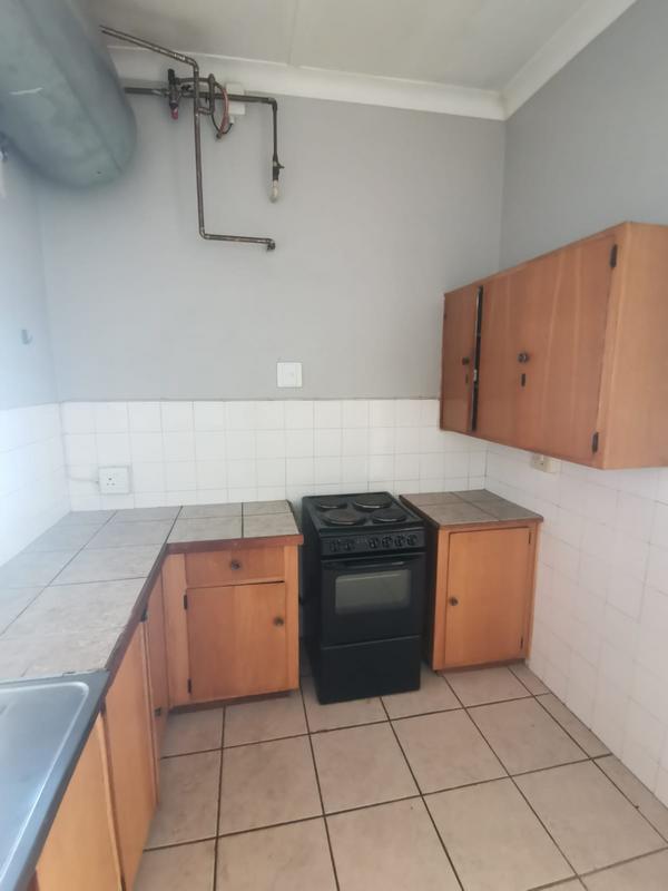 1 Bedroom Property for Sale in Die Bult North West